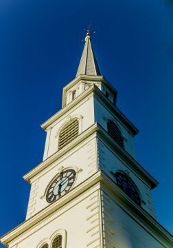 New England Church.jpg